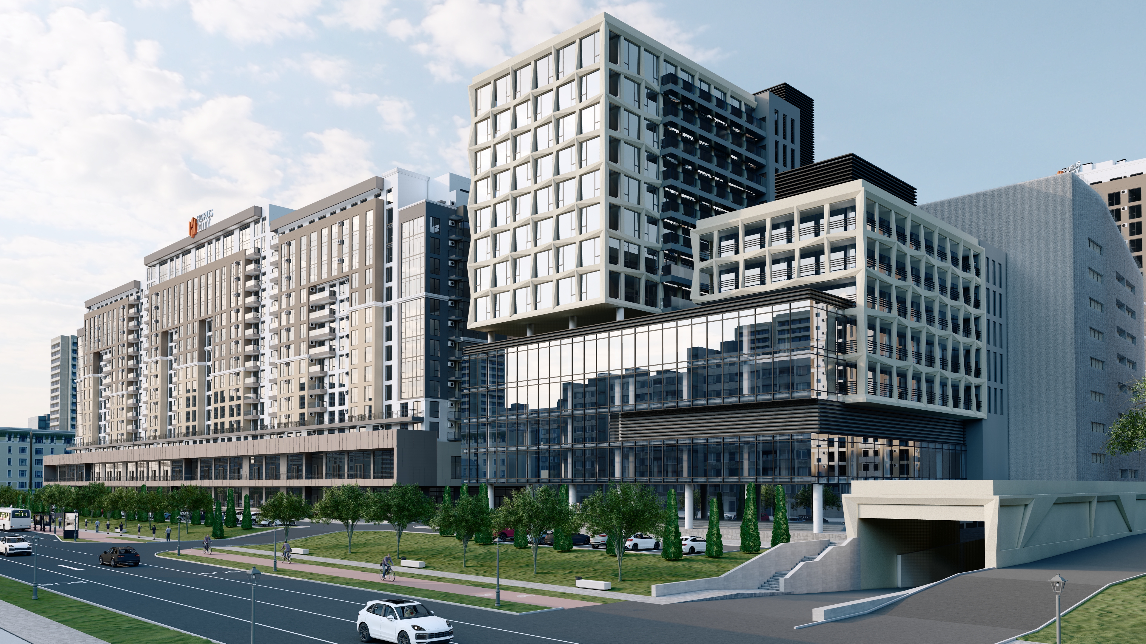Cumpără apartament la stadiul de fundație la Chișinău: avantaje, riscuri și cum să nu greșești cu dezvoltatorul
