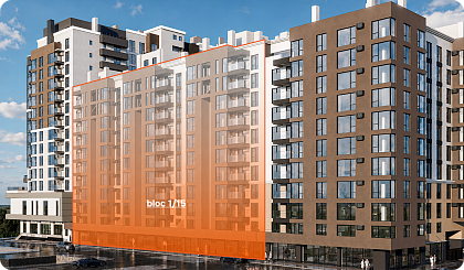 Blocul 6